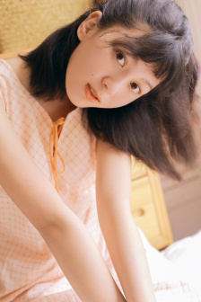 聊斋奇谭2之天宫美人