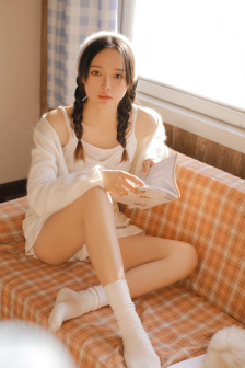 异世界迷宫开后无修改樱花