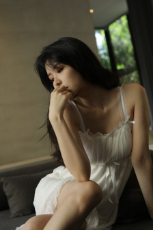 暮光之城破晓
