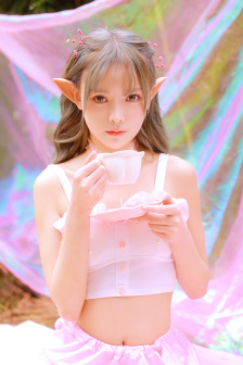 喜爱夜浦2