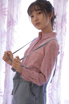 亲爱的妈妈韩剧