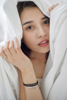今天让领导弄了两次高压监狱